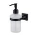 Dispensador Jabon Ref:3213861-2