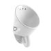 Orinal Petite Blanco Senco