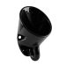 Orinal Petite Negro