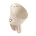 Orinal Petite Bone Senco 