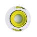 Brida Sanitario Universal Unifer Pvc 3"Y4"