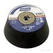 Copa Marmol 5 x 2X5/8" 15.88Mm C-100 Norton 