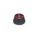 Copa Marmol 5 x 2X5/8" 15.88Mm C-120 Norton 