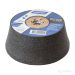 Copa Marmol 5 x 2X5/8 15.88Mm C-60