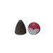 Cono Marmol C-80 Norton 