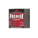 Lija Cb Premier G500