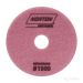 Disco Diamantado Flexible 4" Gr.1500