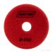 Disco Diamantado Flexible 4 Pulgadas Grano 400