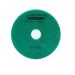 Disco Diamantado Flexible 4 Pulgadas Grano 800