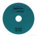 Disco Diamantado Flexible 4 Pulgadas Grano 100