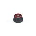 Copa Marmol 4 x 2X5/8" 15.88Mm C-16 Norton 