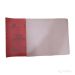 Lija Cb Premier Seco 9 Pulgadas X 11 Pulgadas G1000