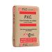 Caolin beige x 25 kilos