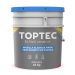 Masilla Toptec Juntas Elasticas 26Kg