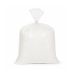 Cemento Blanco Cemex X 1 Kg