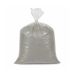 Cemento Gris Uso General Cemex X 1 Kg