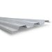 Deck 2 Pulgadas Calibre 22 (0.70Mm) X 6M