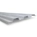 Deck 2 Pulgadas Calibre 22 (0.70Mm) X 8M