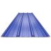 Cubierta M4 Tipo Master C:28 X 4.00Mt Azul