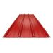 Cubierta m4 Tipo Master C:28 X 3.00MT Roja
