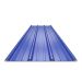 Cubierta m4 tipo master C:28 X 3.00MT Azul