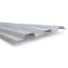 Deck 2" Calibre 22 (0.70Mm) X 4 Mts