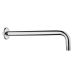 Brazo Regade Pared Gamma/Sigma Br 29Cm Ref:Dg25Cr030
