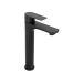 Llave lavamanos Mono Control RF:20BU5813421 Alto Bruna Grafito Austral