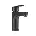 Llave Lavamanos Monocontrol Coccenza Grafit Austral Alto Rf:20Cz5803421 Stretto