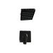 Conjunto Ducha Monocontrol Modena Cromo Rf:20Md5313400 Stretto