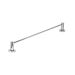 Toallero Barra 62Cm Benton Cromo Rf:21Be0000103 Stretto