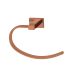 Toallero Aro Rubo Cobre Lascar Rf:21Rb0003101 Stretto