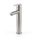 Llave lavamanos Mono Control RF:20VT5803400 Alto Vermont