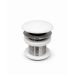 Push Blanco Ref:05B