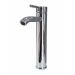 Llave 6170A-CP