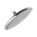 Regadera Redon 9" 21st6000034 Pulizia Crom-Blanc S/Braz Stretto