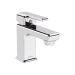 Llave Lavamanos Monocontrol Bajo Imperia Cromo 20IP5003200 Stretto 