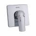 Mezclador Ducha M/Contro 20md3703400 Modena Cromo Stretto