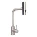Llv Lvm M/Control 20mm5603290 Malena Satinado Stretto