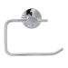 Porta-Papel 21nb0000110 New Benton Inox Stretto