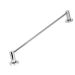 Toallero Barra 62 Cm RF:21NB0000113 New Benton Inoxidable STRETTO