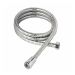 Manguera Teleducha 150cm 21st2000001 Cromo Stretto