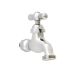 Llave Terminal Cromo T/Pesada Rf:01-5013-11bc Gricol 