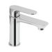 Llave Lavamanos Baja Paris Cromo Ref: 16160338 Unifer