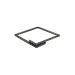 Flejes Figurado 3/8" 20 x 20 Ntc 2289 Multimarca