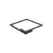 Flejes Figurado 1/4" 25X25 NTC 2289