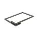 Flejes Figurado 3/8" 10 x 20 Con Gancho Ntc 2289 Multimarca