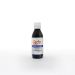 Soldadura Pvc Pega En Humedo Gefor 1/32