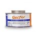 Soldadura Pvc Pega En Humedo Gerfor 1/16
