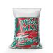 Estuco Plástico Pegamax X Bolsa 30 Kg
